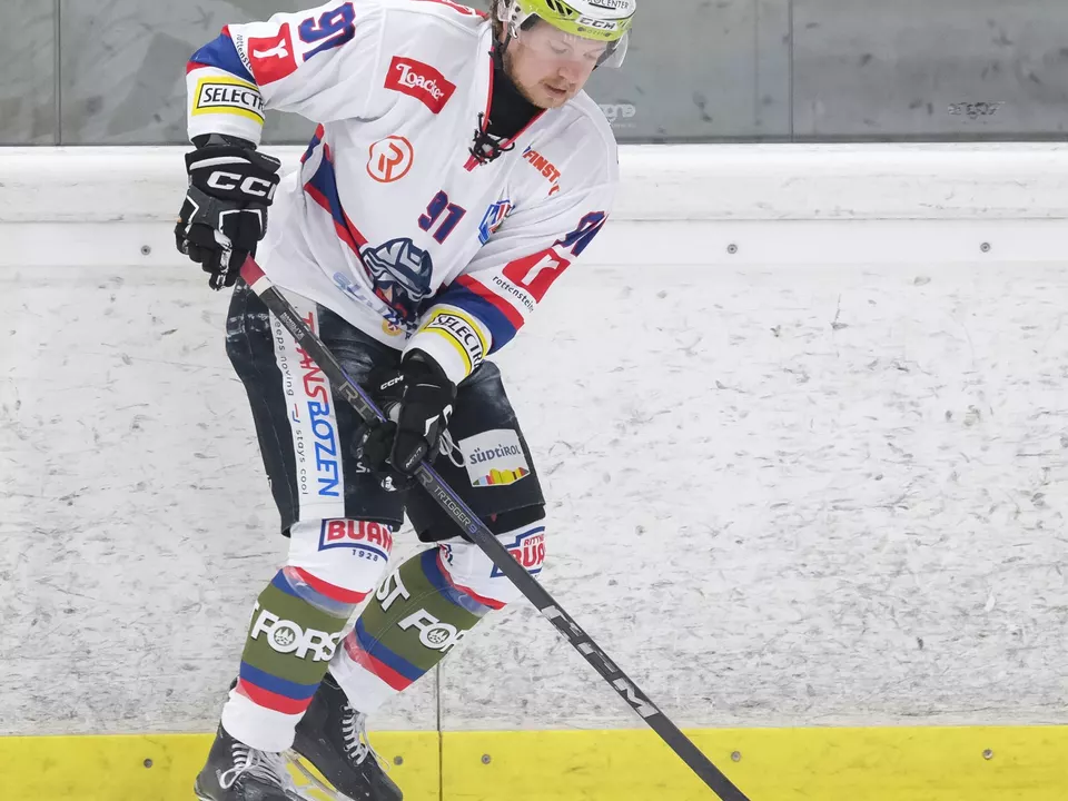 Keine Rittner Punkte beim Titelverteidiger in Zell am See
