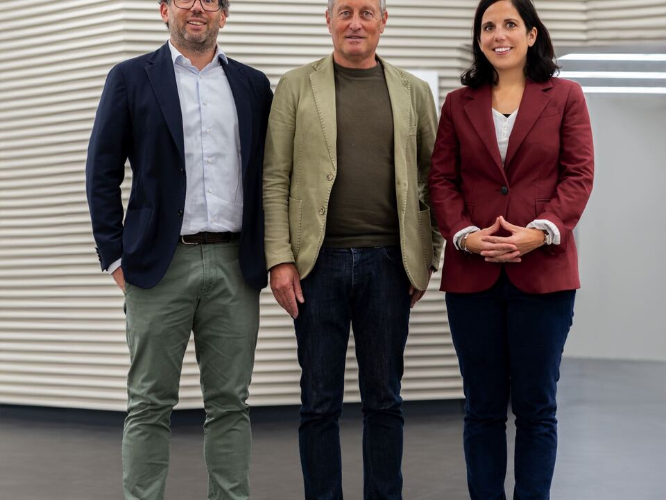 Finstral-ist-erneut-Partner-von-FISI-S-dtirol