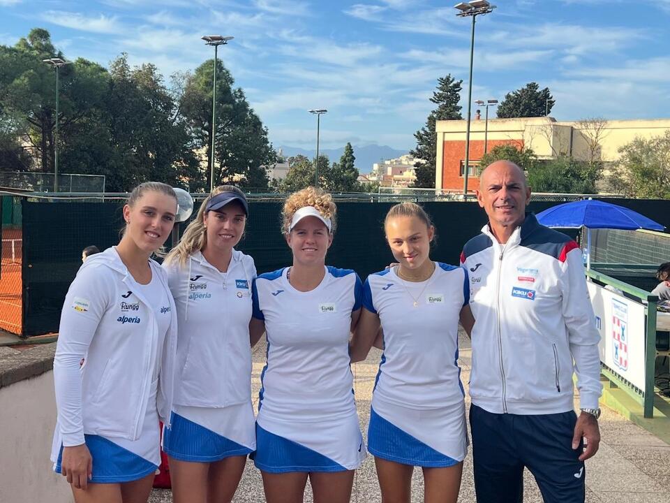 TC-Rungg-steht-zweimal-ohne-Punkte-da