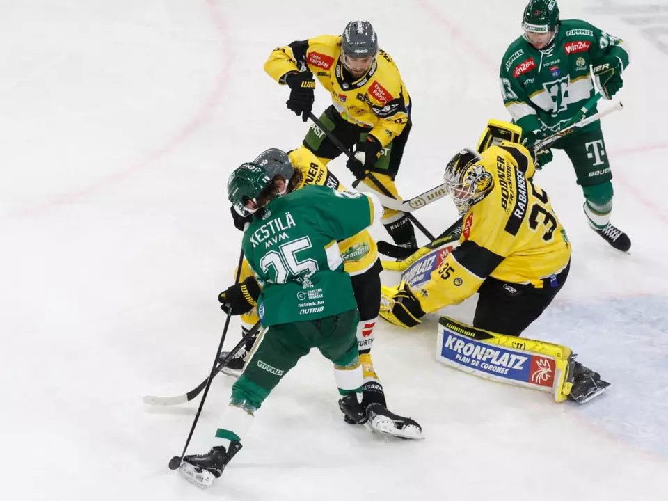 FTC-PUSTERTAL-GYORSAK_20251115BL7330-1536x1024