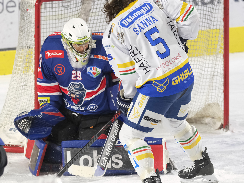 Sechs-goldene-Punkte-f-r-die-Rittner-Buam-SkyAlps