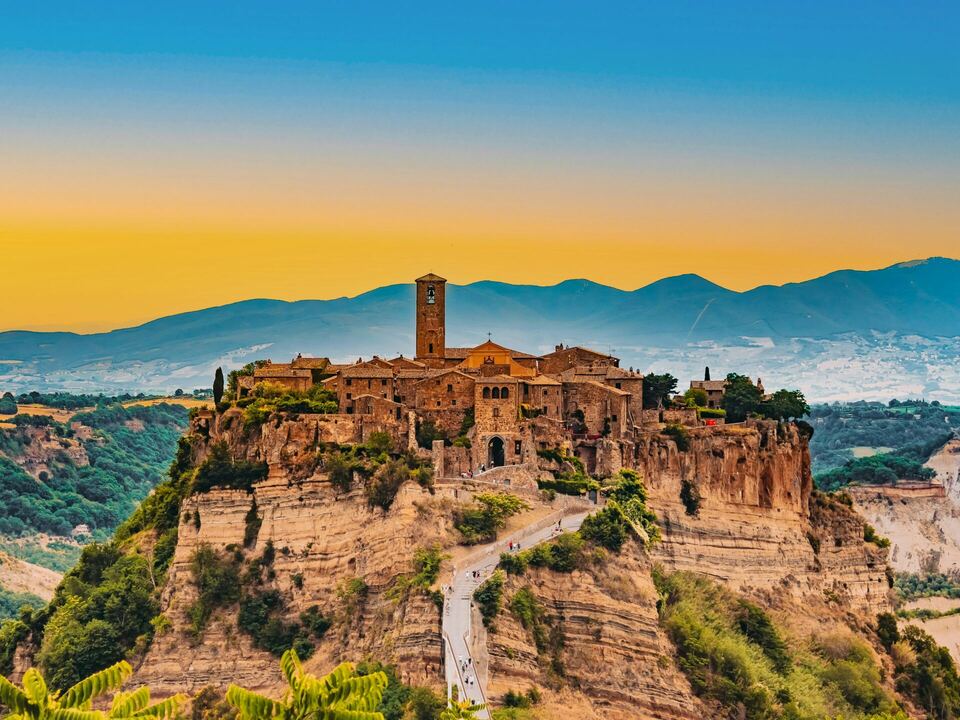 Italiens-Stadt-am-Abgrund-die-nicht-sterben-will