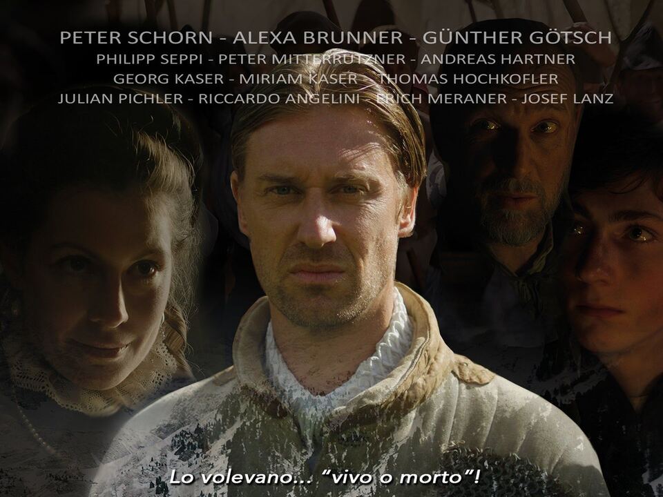 Ein-Abend-im-Zeichen-von-Michael-Gaismayr-im-Kulturzentrum-Trevi