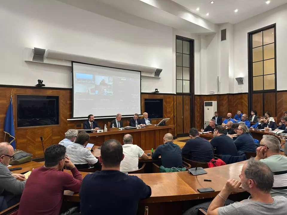 Galateo_Roma_Mimit_04_11_2025