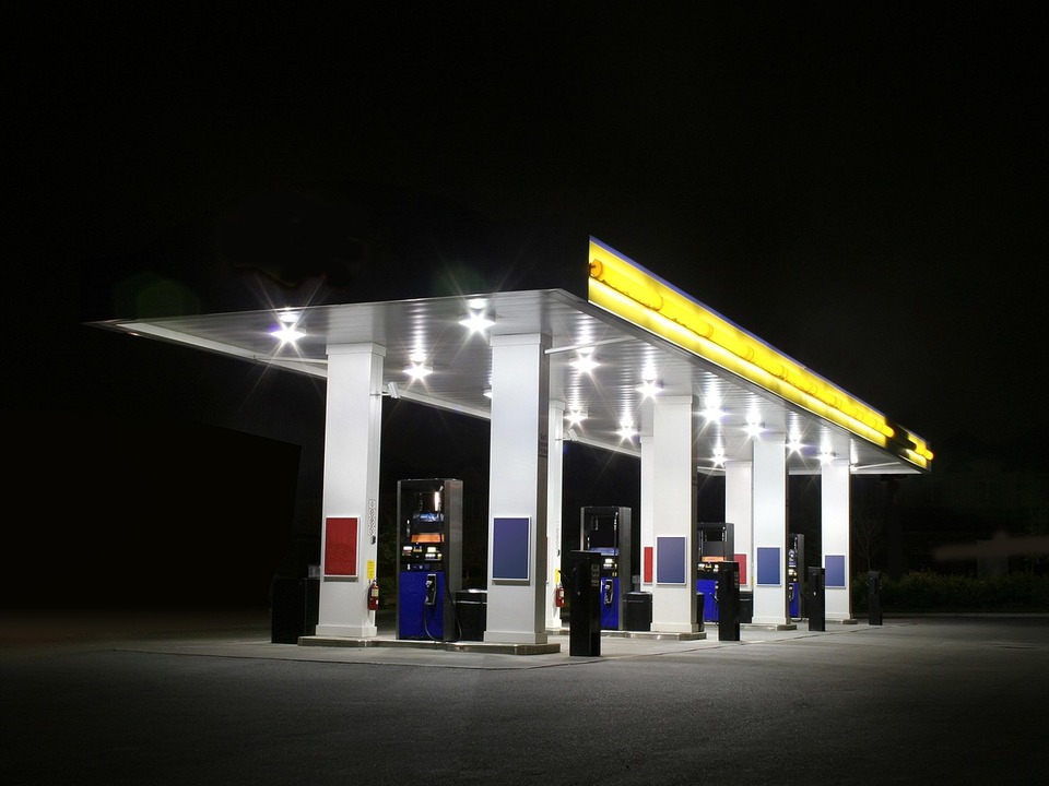 -Methanpreise-in-S-dtirol-au-er-Kontrolle-bis-zu-61-Prozent-teurer-als-im-Trentino