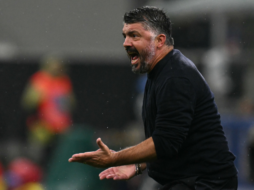 Italien-spielt-im-WM-Play-off-gegen-Nordirland