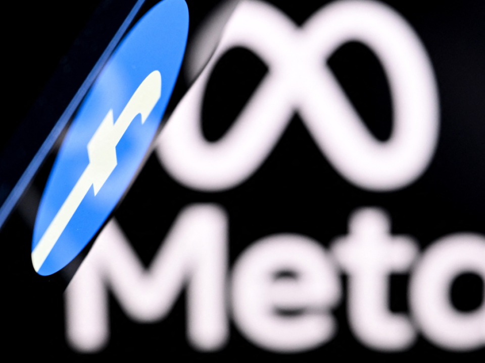 Meta-in-Spanien-zu-Strafzahlung-von-479-Mio-Euro-verurteilt