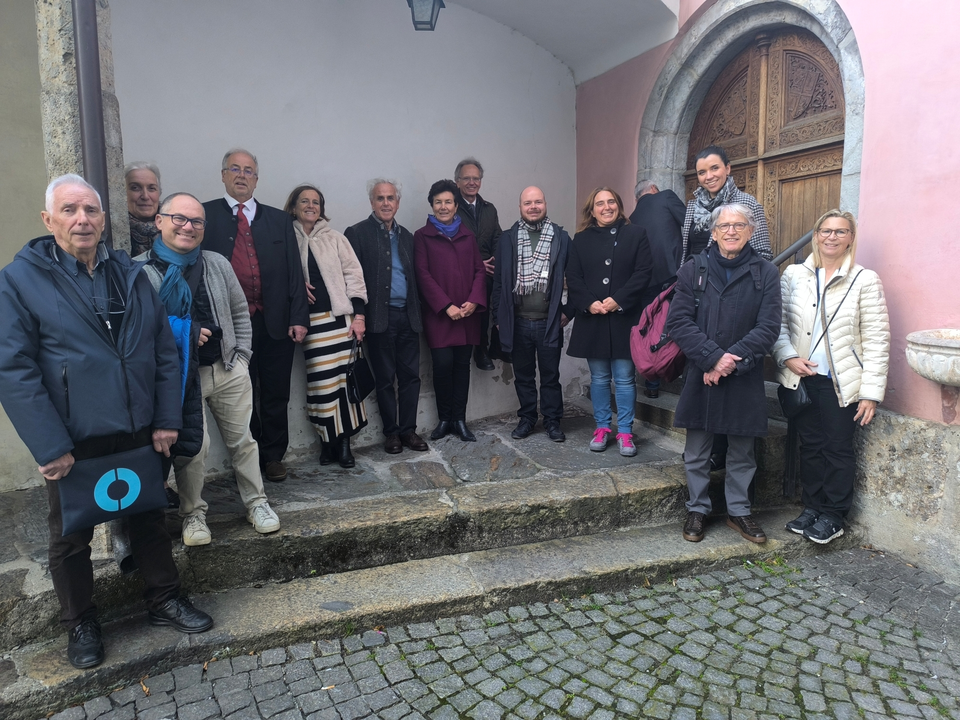 Gesamttiroler Heimatpflegetreffen 2025-2 (C) HPV