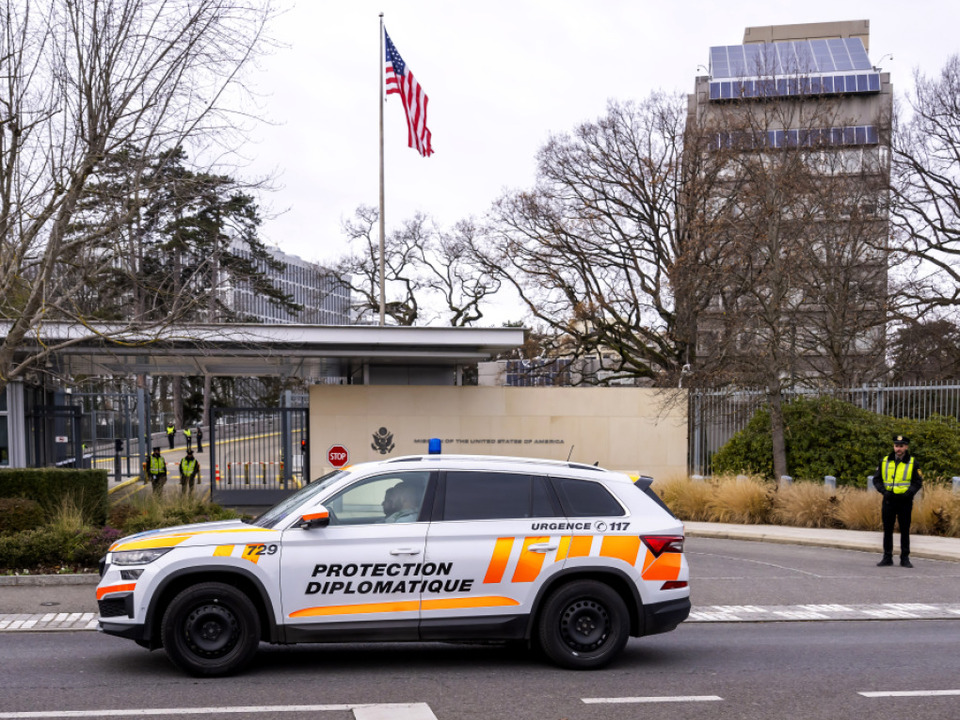 Ukraine-Gespr-che-zwischen-USA-Kiew-und-Europ-ern-in-Genf