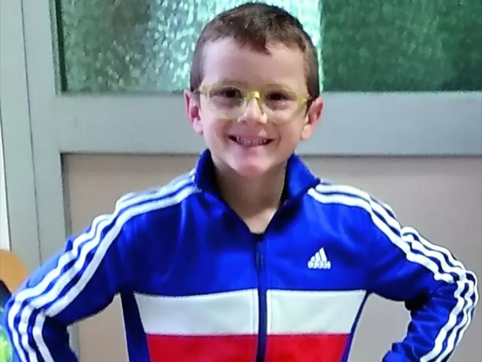 Giovanni, il bambino di 9 anni ucciso dalla madre a Trieste, 14 novembre 2025. athesiadruck2_20251116163440805_349fc2276286a8091aaba0a479d37ede.jpg
