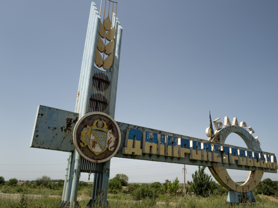 Berichte-ber-neuen-US-Friedensplan-Ukraine-unter-Druck