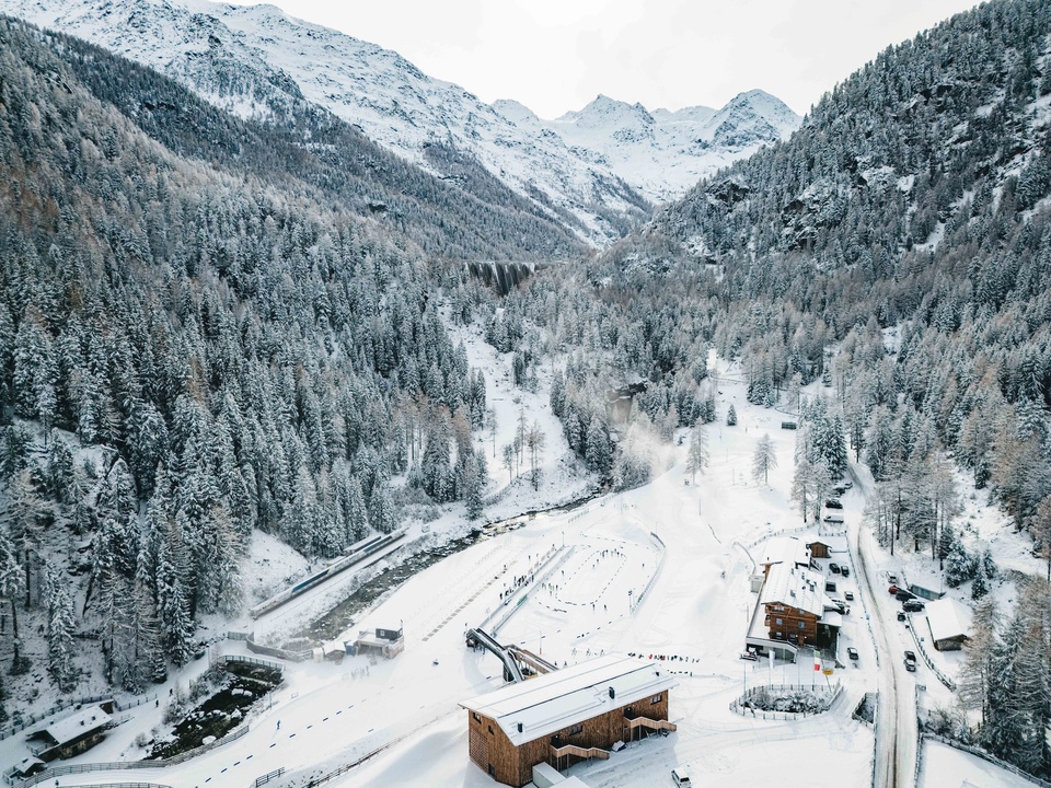 Gelungener-Start-in-die-Biathlon-Saison-in-Martell