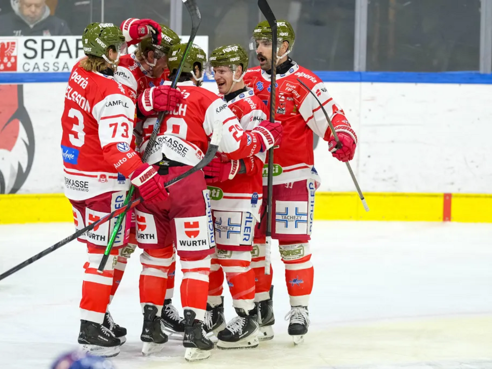 Das-Brenner-Derby-bleibt-weiterhin-wei-rot