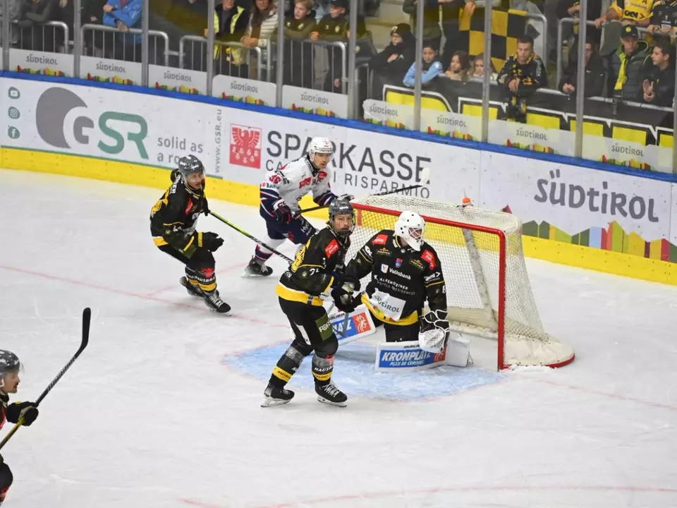 hcp-fehervar-1-1536x1023