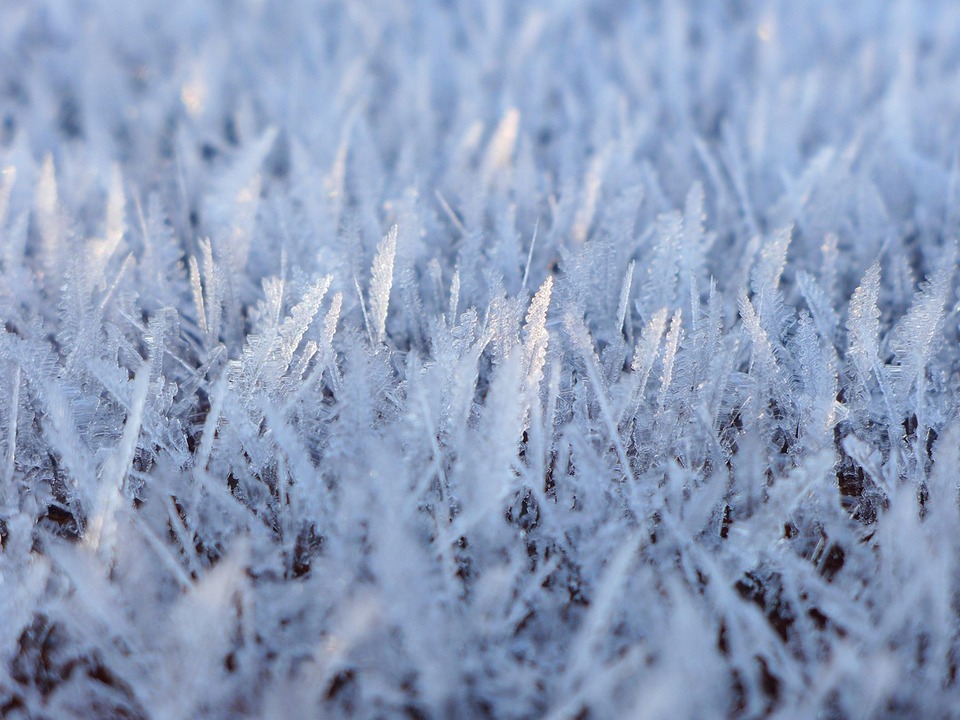 Bibber-Temperaturen-in-S-dtirol