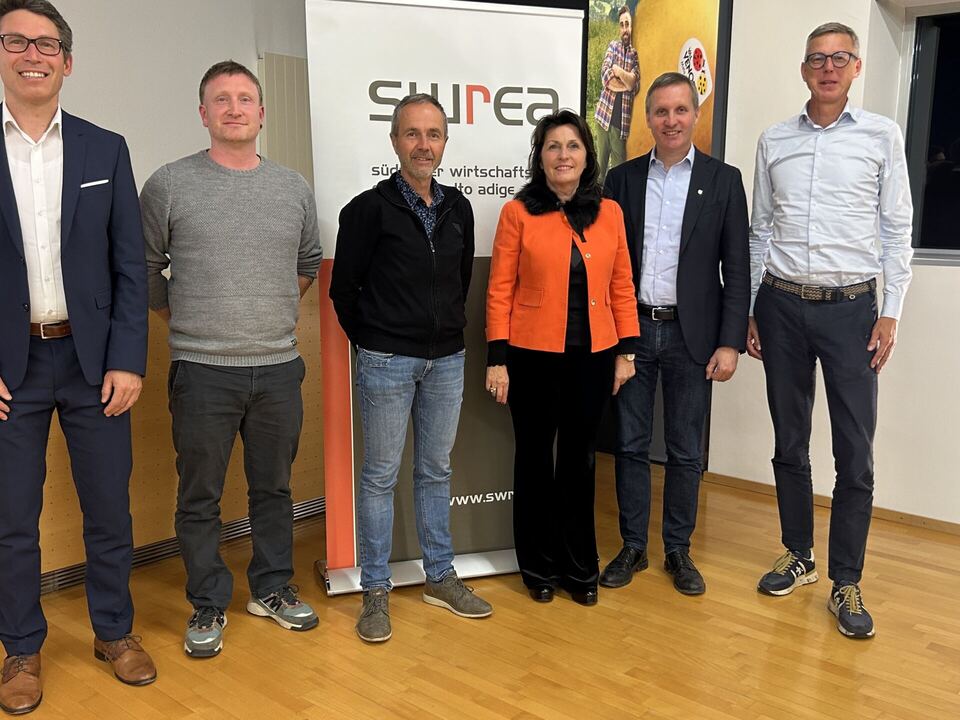 Gemeinsam-f-r-eine-starke-Zukunft-im-Vinschgau