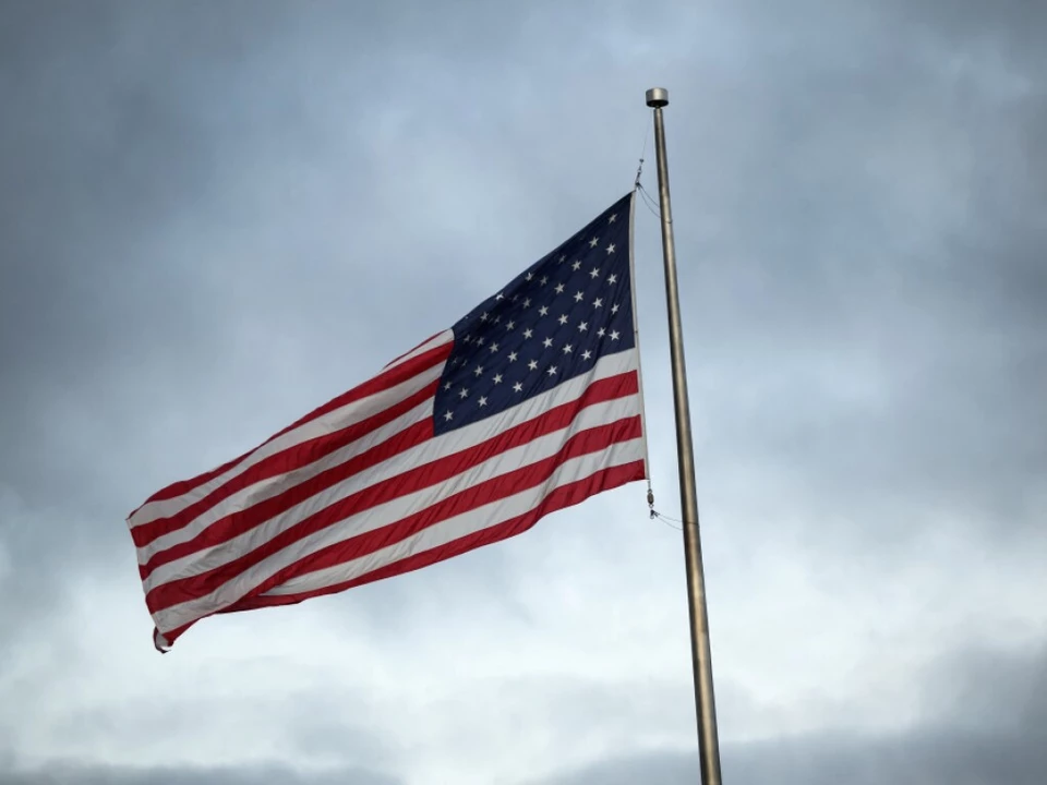 In den USA herrschen für Bundesbedienstete düstere Zeiten