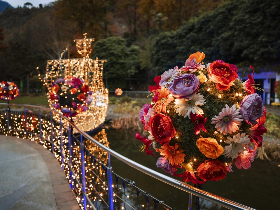 it_Lumagica Meran_G2A8506