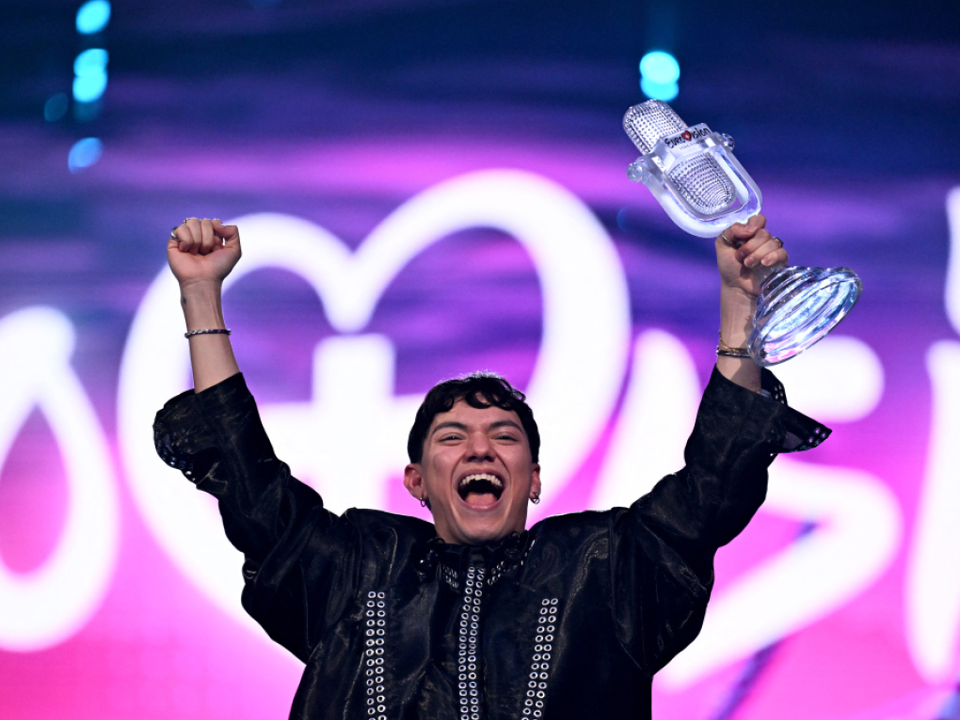 Song-Contest-kostete-Basel-weniger-als-veranschlagt