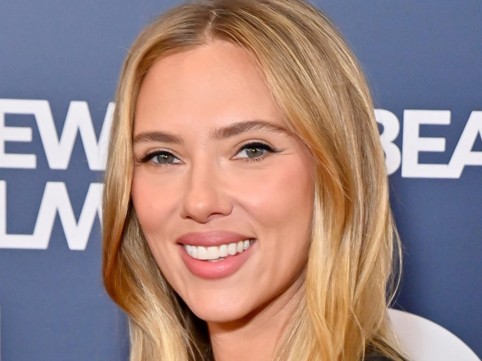 Scarlett-Johansson-macht-bei-Exorzist-Verfilmung-mit