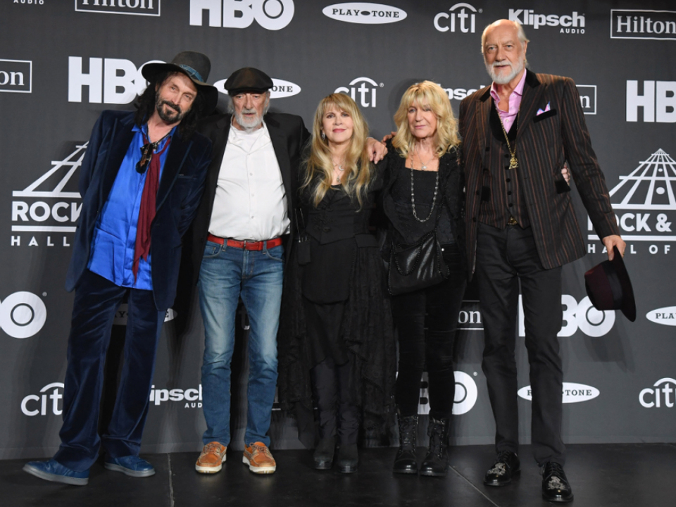 John-McVie-ist-80-Ger-chte-um-Fleetwood-Mac-Comeback