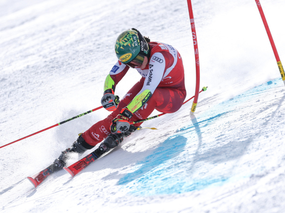 Scheib-Halbzeitdritte-im-Copper-Riesentorlauf