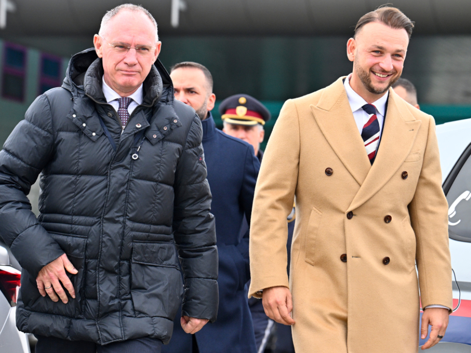 Karner-will-Grenzschutzkonzept-weiterentwickeln