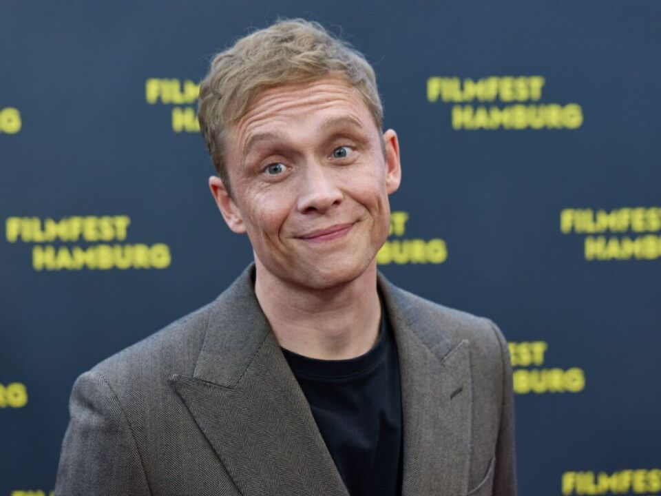 Schweigh-fer-braucht-mit-Mitte-40-nicht-immer-Tempo-250