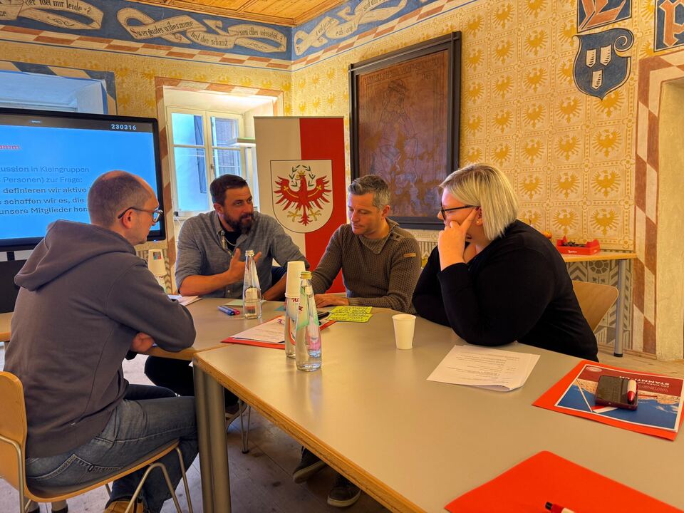 STF-h-lt-Klausur-in-Klausen