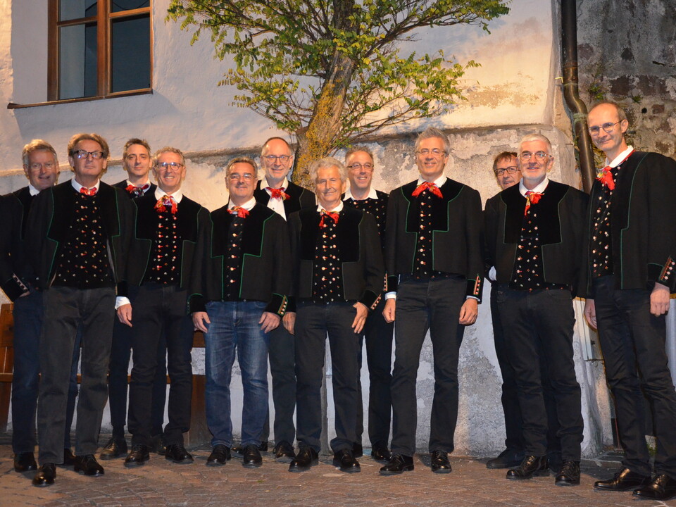 -Klangvolle-Vorweihnachtsfreude-