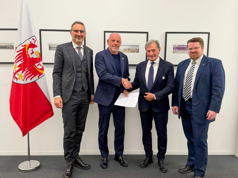 Kompatscher_Senoner_Roda_Nocker_Credits_Saslong_Classic_Club