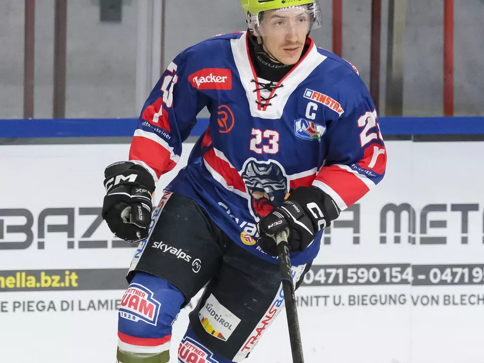 Kostner_Simon_Rittner_Buam_SkyAlps_Credits_Max_Pattis