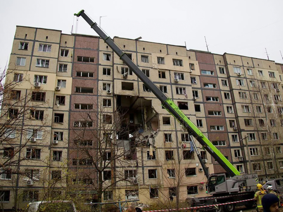 Drohnenkrieg-Tote-in-der-Ukraine-Sch-den-in-Russland