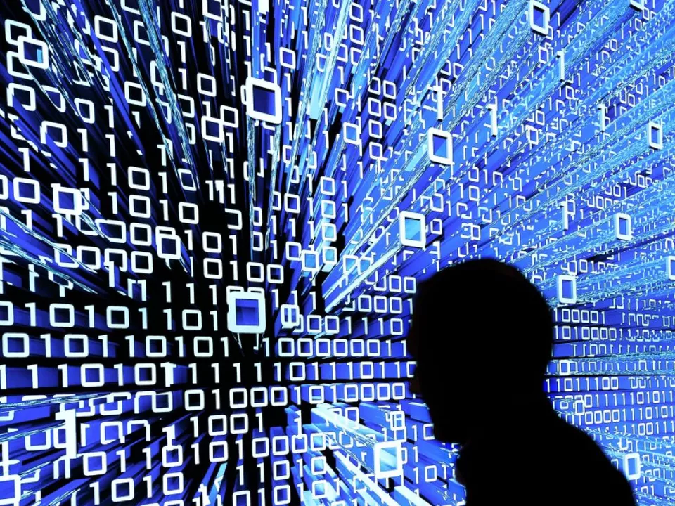 Künstliche Intelligenz birgt Chancen und Gefahren