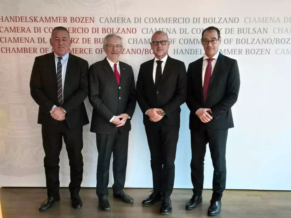 L-incontro-Comune-Camera-di-Commercio