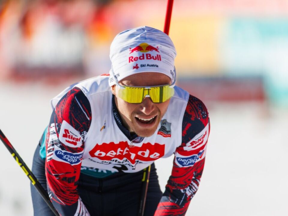 Lamparter-gewinnt-Weltcup-Auftakt-der-Kombinierer-in-Ruka