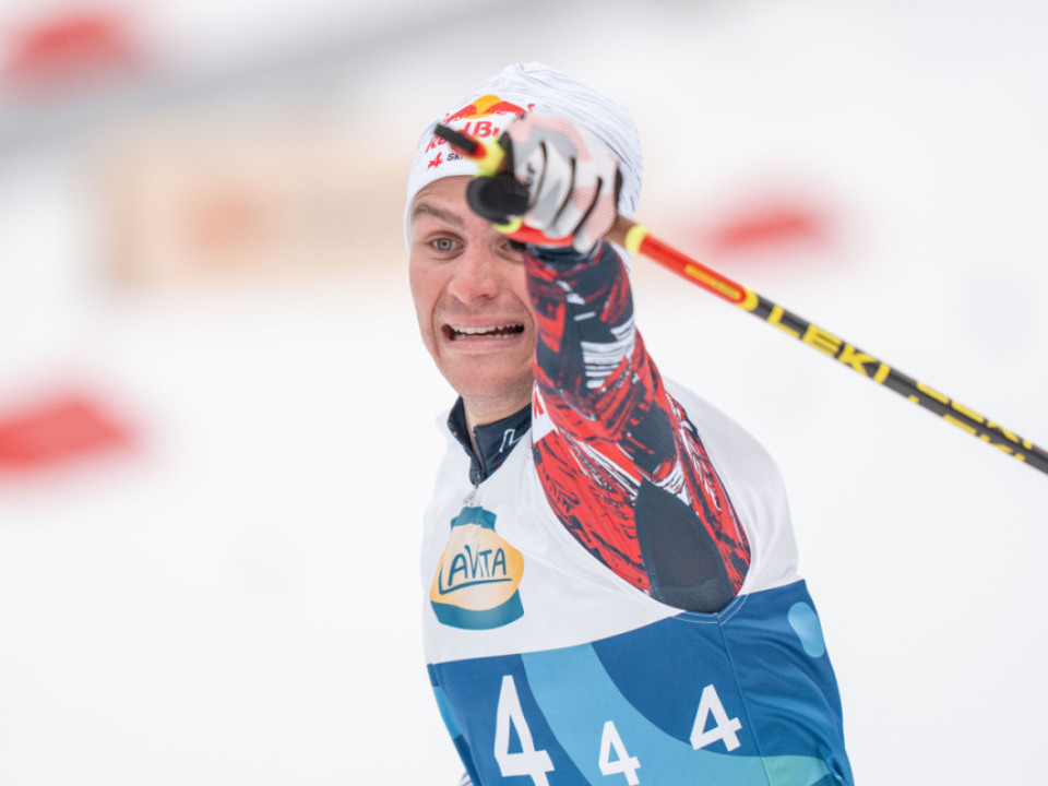 Kombinierer-Lamparter-Doppelsieger-bei-Weltcupauftakt