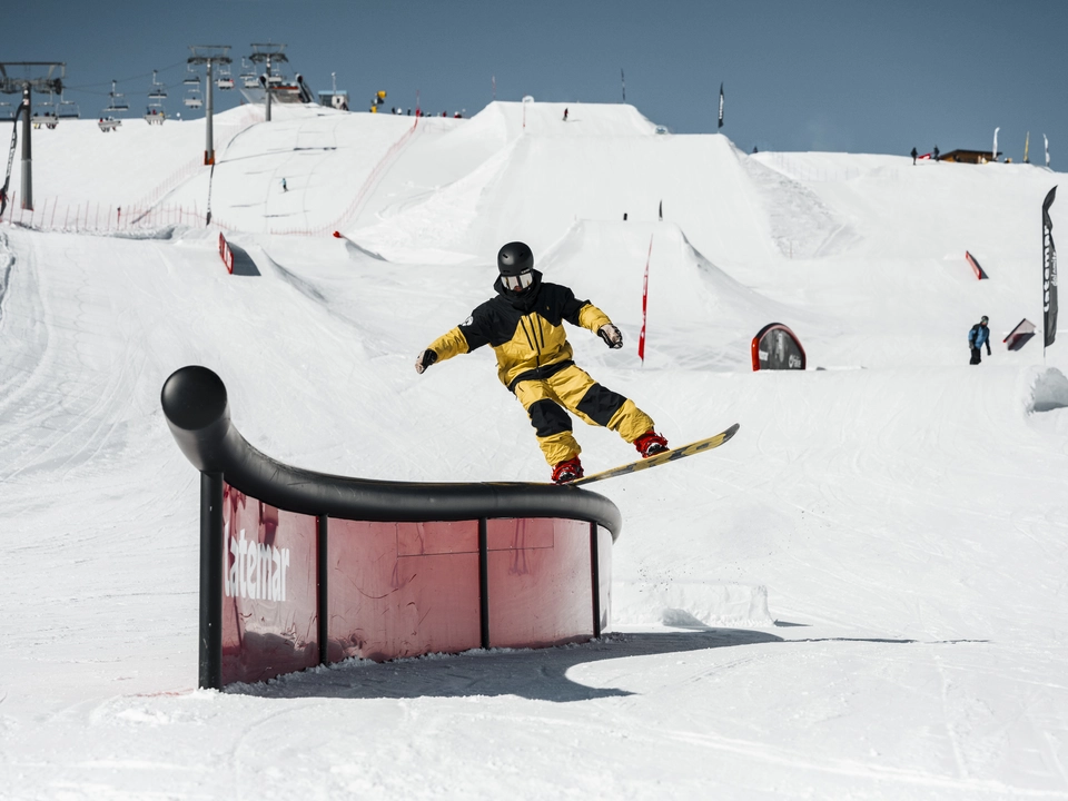 LATEMAR_Snowpark_F-TECH_042