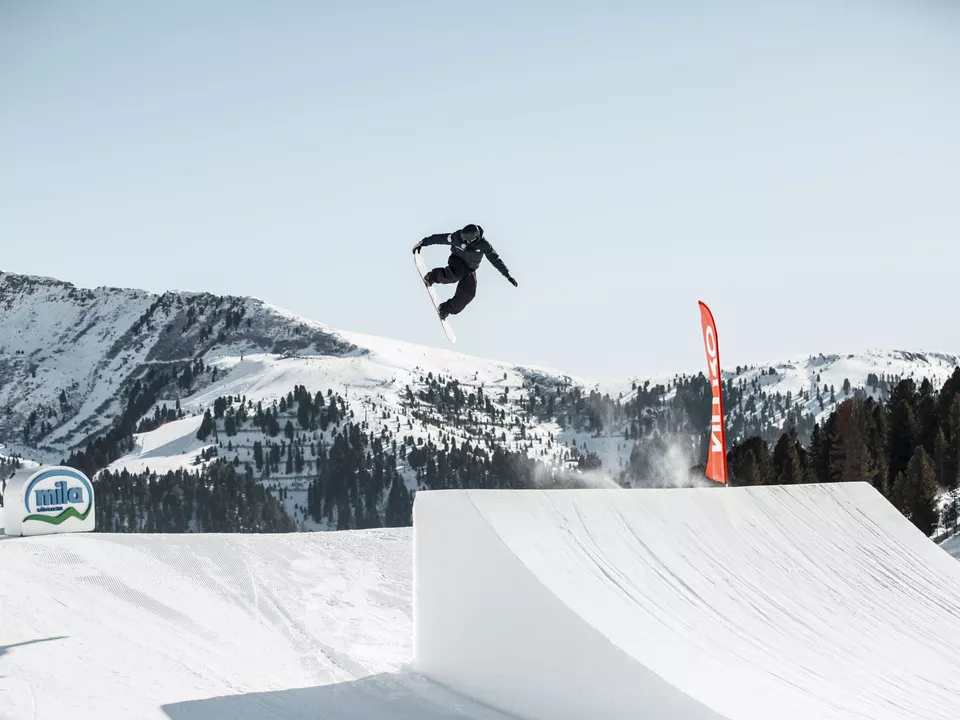 LATEMAR_Snowpark_F-TECH_045