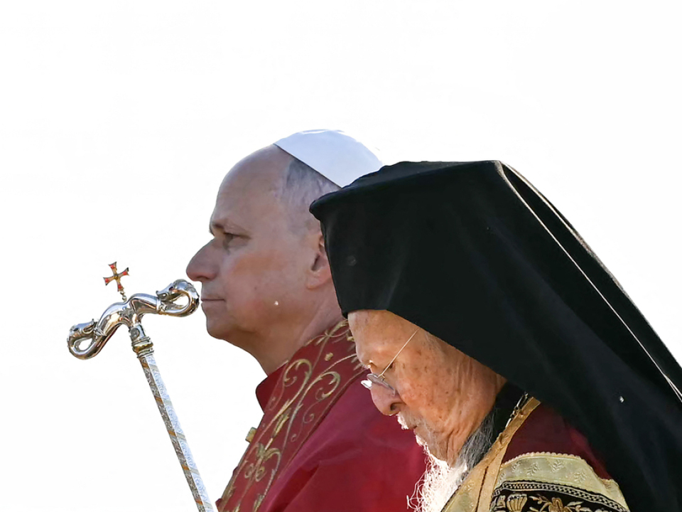 Papst-Attent-ter-Agca-wollte-zu-Leo-XIV-