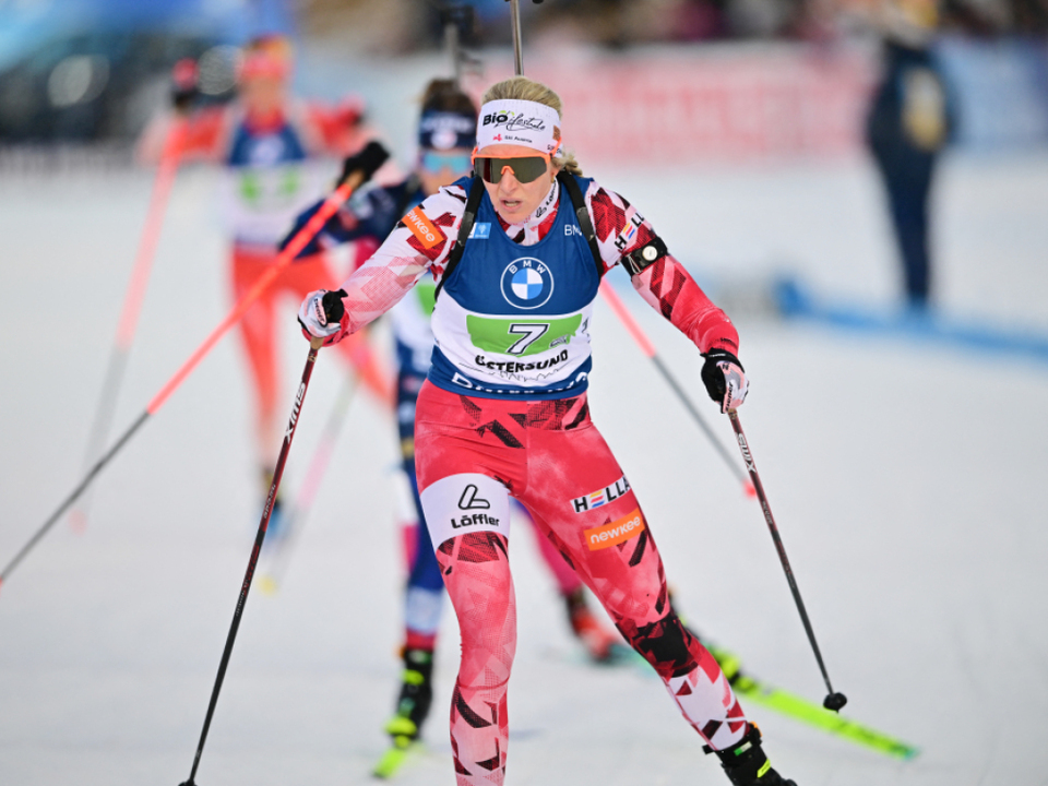 Hauser-Eder-in-stersund-F-nfte-in-Single-Mixed-Staffel