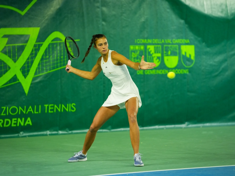 MairLaura_diritto@DiegopesxV-2