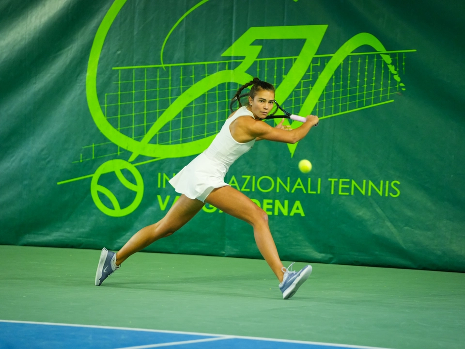 MairLaura_rovescio@DiegopesxV-6