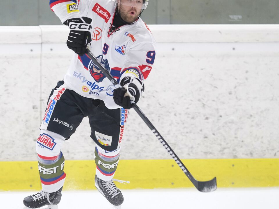 Rittner-Buam-SkyAlps-verlieren-ein-Torfeuerwerk-in-Slowenien