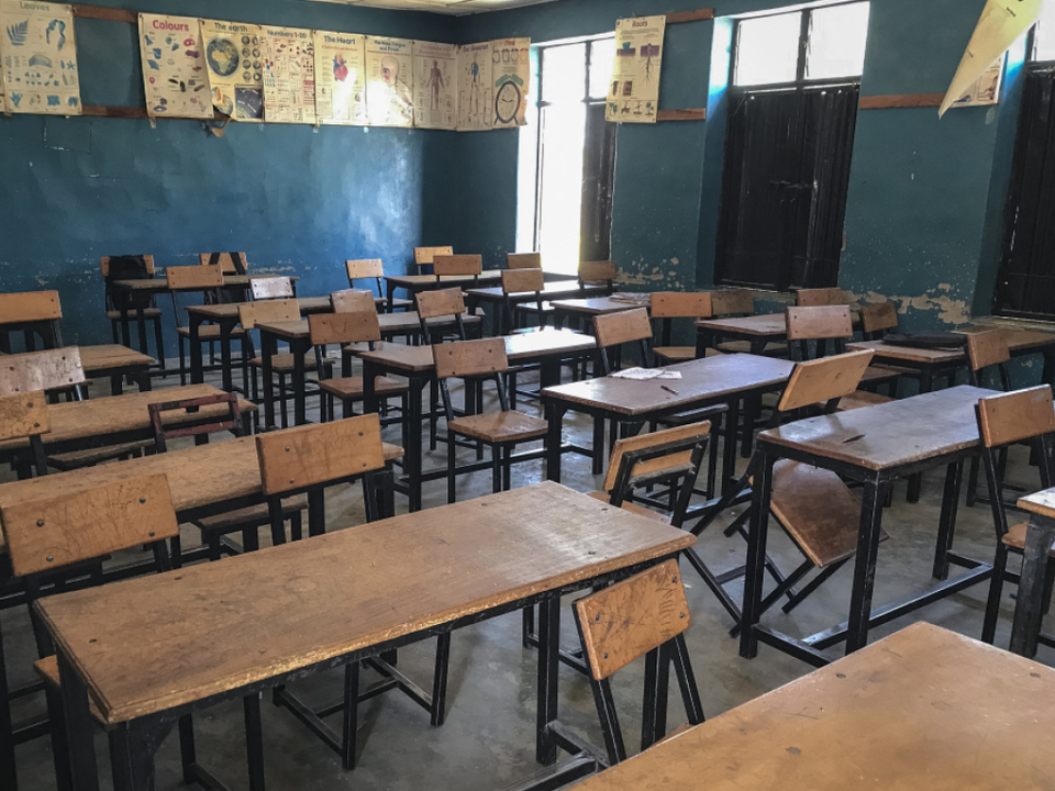 Nigeria-24-verschleppte-M-dchen-wieder-in-Freiheit