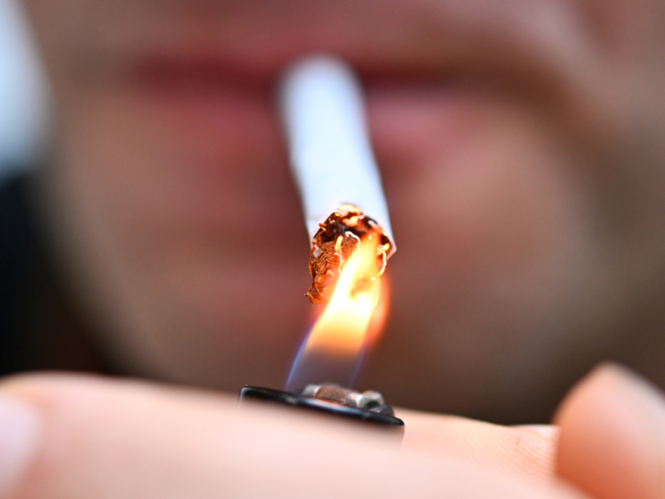 -sterreich-weiterhin-Nikotin-und-Alkohol-Hochkonsumland