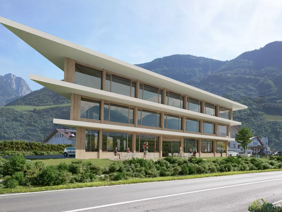 Milchhof-Meran---Neubau-November-2025---Rendering-01