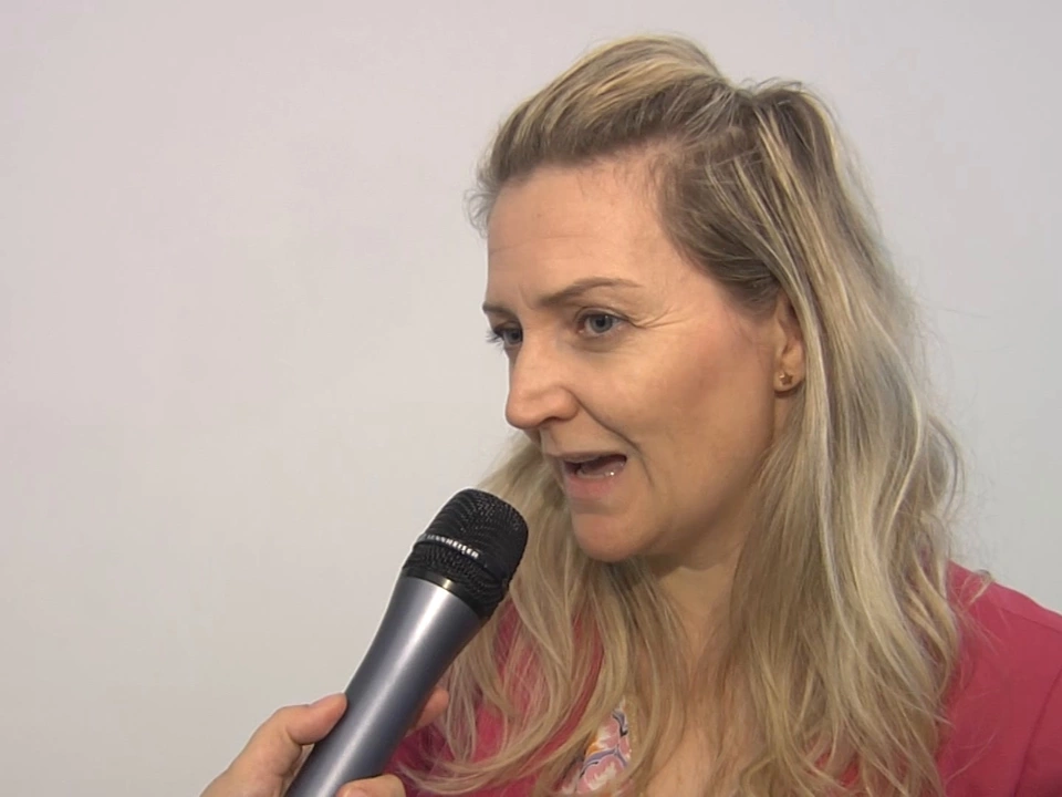 Museen, die begeistern – Jugendliche mittendrin