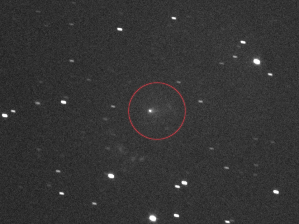 Interstellarer-Besucher-Neue-Bilder-von-Komet-3I-Atlas