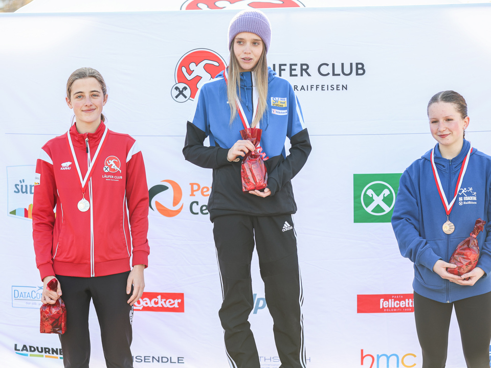 -Crosslauf-Begeisterung-und-Tradition-